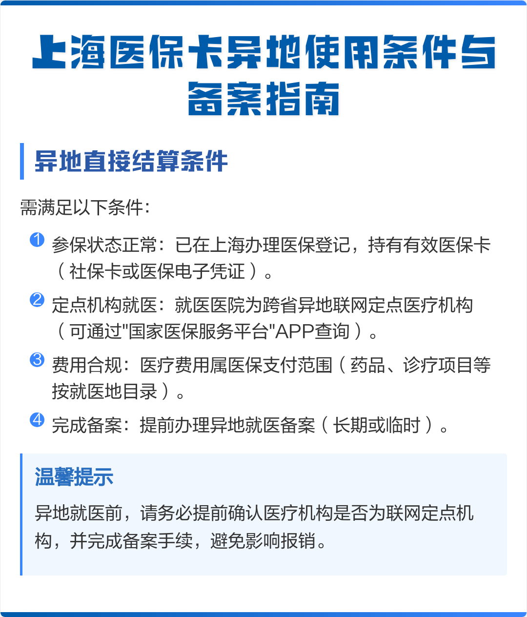 靖边最新上海哪有套医保卡的方法分析(最方便真实的靖边上海哪有套医保卡的地方方法)