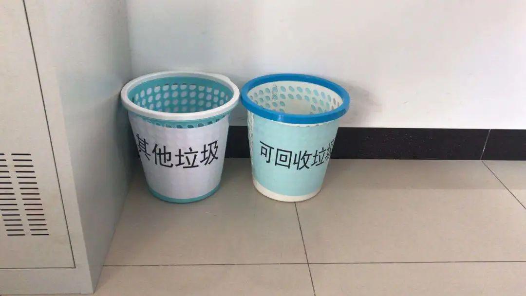 靖边最新24小时医保取现回收方法分析(最方便真实的靖边医保提取24小时微信方法)